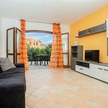 Bilocale Via Umbria Apartment Santa Teresa Gallura Exterior photo